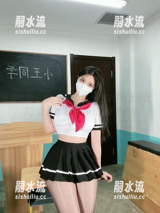 120斤的小王同学 微密圈 - 唉,120斤的小王同学也太会玩了,这肉丝让人忍不住想多想两句