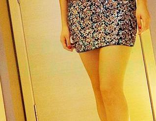 3Agirl – 小野玛莉亚高清浴水娇女，分享之后，你还敢不敢洗澡了？
