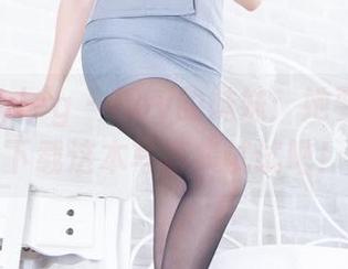 Beautyleg – Roy的妹妹：她要上天？下载这本写真集试试吧！