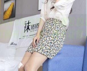 BoBoSocks袜啵啵 – 小甜豆的载歌载舞——三双帆布鞋合集，图片让你无法自拔！