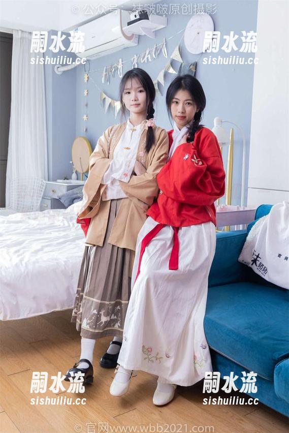 BoBoSocks袜啵啵 - 稚予告诉我们：一条瑜伽裤可以多“撩”，定制才是真正的个性