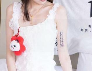 BoBoSocks袜啵啵 – 再来一波！芝士的油亮黑美图更新，是谁说不能吃眼福？