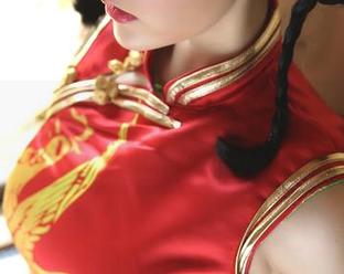 BoLoli菠萝社 – 让人意犹未尽的AngelaLee李玲黑丝，高清带你重新审视