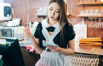 Bomi(普美)的豹纹图集在这里在线供养你的视线