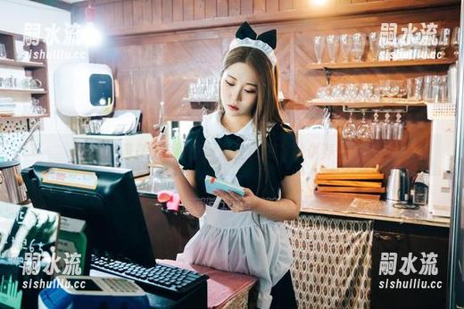 Bomi(普美)的豹纹图集在这里在线供养你的视线