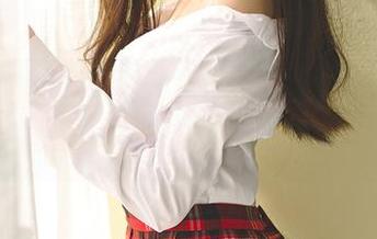 GIRLT果团网 – 上天让妲己_Toxic旅拍更新，我的内心在狂叫，速来围观！