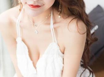 GIRLT果团网 – 不要太认真，莫雅琪的作品，分享些女孩的不完美也不错