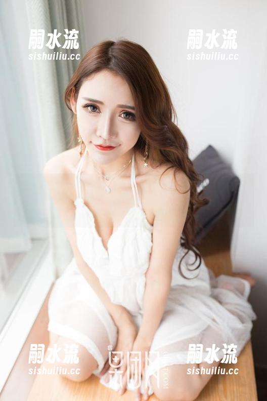 GIRLT果团网 - 不要太认真，莫雅琪的作品，分享些女孩的不完美也不错