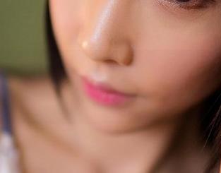果团网的性感女神——那种让你想多看几眼的照片
