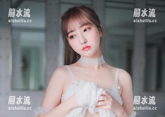 不得不说，HaNari(하나리)的COS让我想为这CREAMSODA添上一层高清的甜！