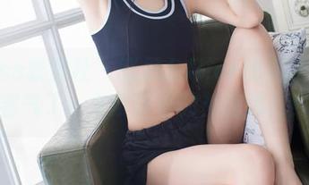 IMiss爱蜜社 – 张思允Nice的私拍太不客气了，女友该有的都在这儿！