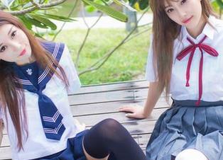 IMiss爱蜜社 – 心妍小公主教你如何当高清女孩，资源不藏私，快行动！