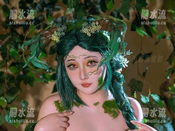 寻找修女的另一面：KANEKO咔喵图册的调皮顽皮时刻