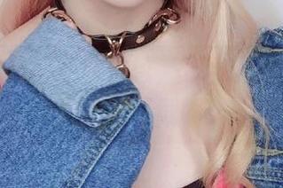 Kettoe请继续做图包，渋谷凛的美让我一次次想下载啊！