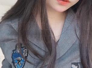 说起K酱的暑假妹妹全套图包，这“夏”，我能说是又萌又让人期待吗？