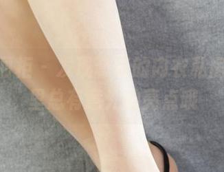 Ligui丽柜 – 发现菲菲的内衣私房：合集里总有意外的亮点哦