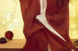 Ligui丽柜 – 这婚纱作品真让人眼前一亮，饶威你简直…我下载的理由就一个：迷人！