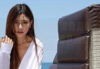 MFStar模范学院 – 高清隐藏版：徐cake的校服图包，细节满分。
