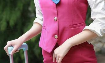 MFStar模范学院 – 恩率babe制服特辑，快来点击这份美图精选，保证让你爱上不能自拔！