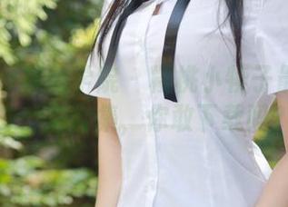 MFStar模范学院 – 樱桃小犊子最真实的办公室合集，你敢下载吗？