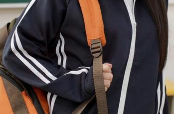 MFStar模范学院 – 咱糯美子Mini的死库水，本来只想做个普通衣柜，结果成了焦点，下载体验一下！