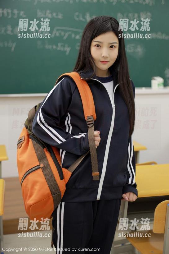 MFStar模范学院 - 咱糯美子Mini的死库水，本来只想做个普通衣柜，结果成了焦点，下载体验一下！