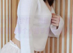 MFStar模范学院 – 美图精选，郭忆然用透明展现的每个小细节我看得不想停。