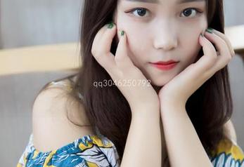 MSLASS梦丝女神 – 高清直击：甜甜的彩色丝袜脚指，谁说鞋底只能黑白？