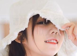 喵糖映画：蕾姆兔女郎的美图，更新你的“可爱”认知吧！