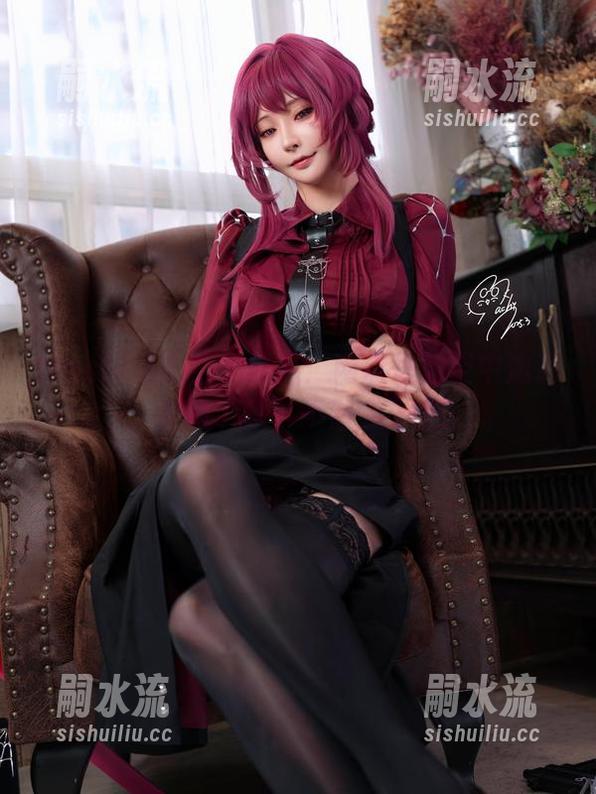 Machi马吉空姐作品：网盘里的空中遨游，坐稳了哦，不然会飞走！