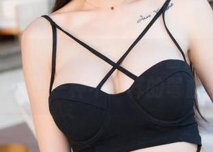 MiStar魅妍社 – 在Mara酱的瑜伽美图里，发现了一种不一样的弯曲艺术。