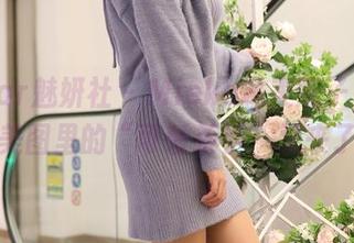 MiStar魅妍社 – Mieko林美惠子，粉色美图里的“可爱杀手”又来了