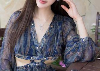 MiStar魅妍社 – 精选小波多的美脚，尤其那几张，恰如其分地撩拨了某种心弦。