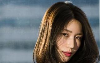 找到你心中的美脚，下载Min.E(민이)的图包呗