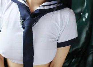 MyGirl美媛馆 – Love陆瓷独特毛衣合集，壁纸的灵魂在飘荡。