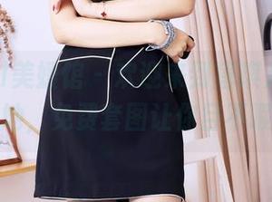 MyGirl美媛馆 – 欢迎来到唐琪儿il的棉袜天地，免费套图让你目不暇接！