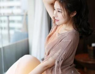 MyGirl美媛馆 – 胡润曦的自拍指南，免费资源一天三次，开心到停不下来！