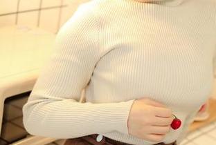 在线Nyako喵子：在碧蓝航线镇海里窥探高清美好