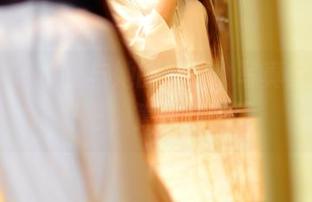 PANS – 小宁与她的礼服，写真集精选—好吧，算你赢了！