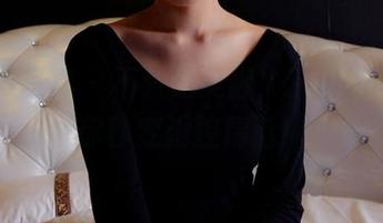 PANS写真 – 不只是美脚，苏琪的图包让你秒变脚控精选！