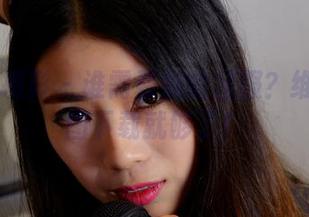 PANS摄影 – 谁需要别的和服？维尼的美图下载就够了！
