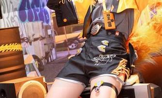 水手服带来的不止是航海——PoppaChan的原图更新，撒娇与呛人的平衡很微妙！