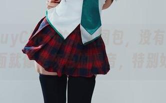 PuyPuyChan的双人图包，没有圣光，这画面就像是灰色的噪音，特别好玩。