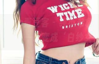 QingDouKe青豆客 – 纯小希拿出婚纱全套：下载，一键变成‘白纱女神’！