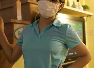 ROSI和服合集，光线不完美，反而就让我更多去捕捉细节了！
