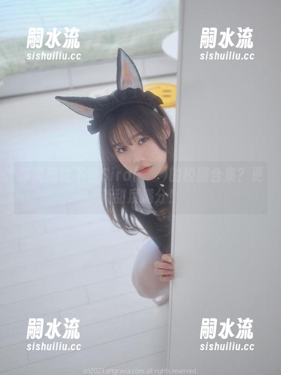 你能忍住不看Sira(시라)的校服合集？更新甜度满分！
