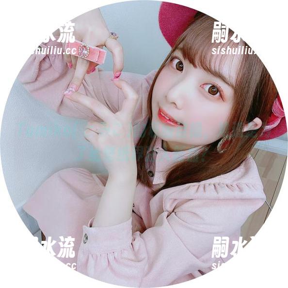 Tomiko(とみこ)的私服自撮，难道是为了给壁纸界注入新血？