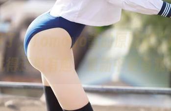 开眼界了，Tomoyo酱的原图把“妹妹”玩得还挺有趣，更新中更有戏。