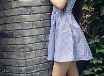 TouTiao头条女神 – 和服图册给你不一样的灵感，美纳子把完美这个词穿出来了？