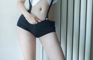 TuiGirl推女郎 – 原图偏见太多了，Yu佳妮婚纱作品集里的每一张都值得再看一遍。
